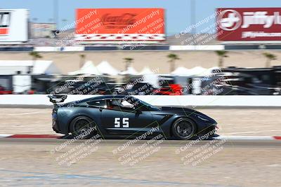 media/Apr-19-2025-Speed Ventures (Sat) [[66f2bda1fd]]/Red/Session 3 (Random Corners)/